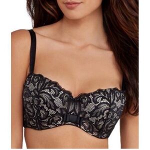 Felina  Bra 38D